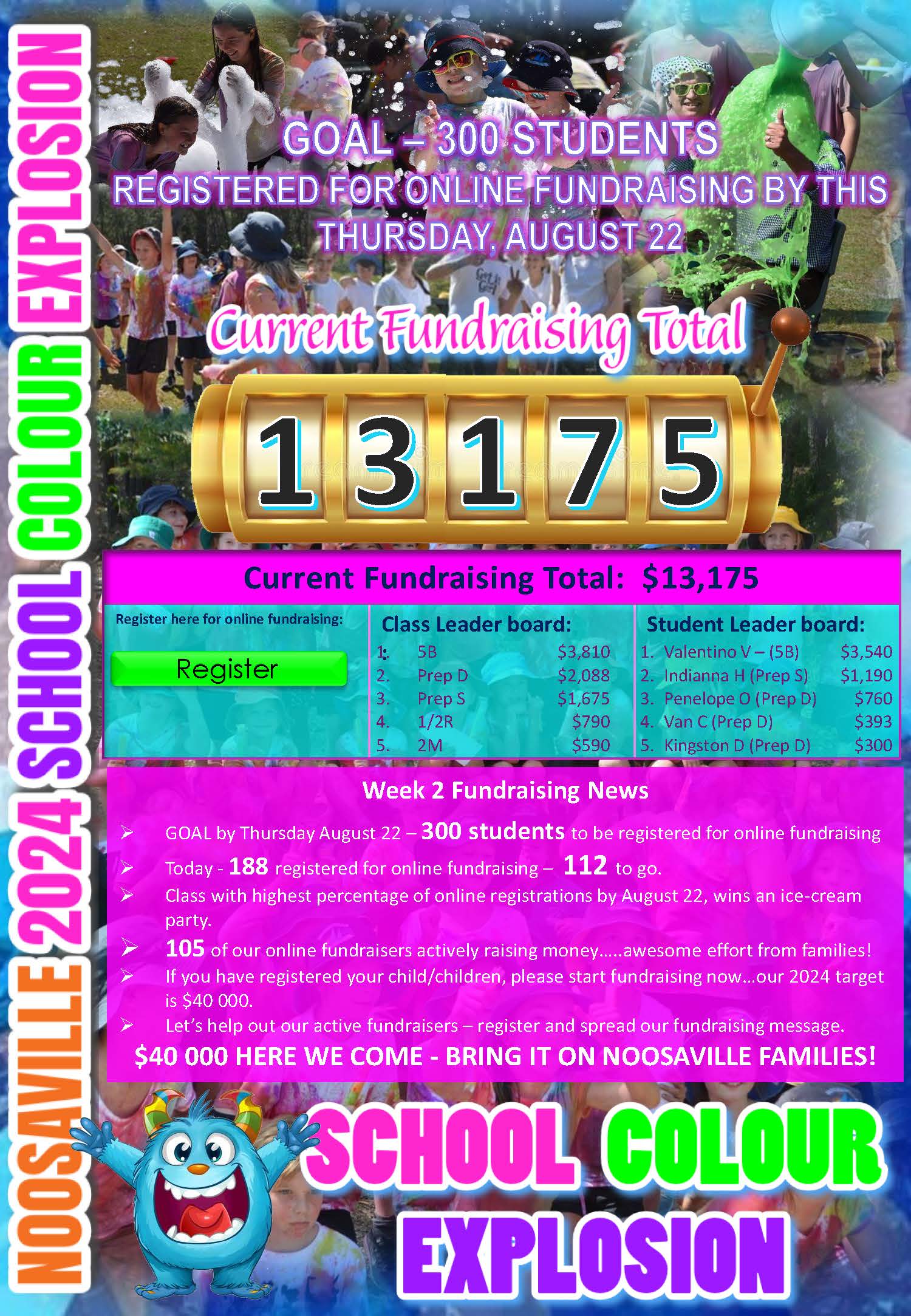 Colour Explosion Fundraising Flyer Week 2.jpg