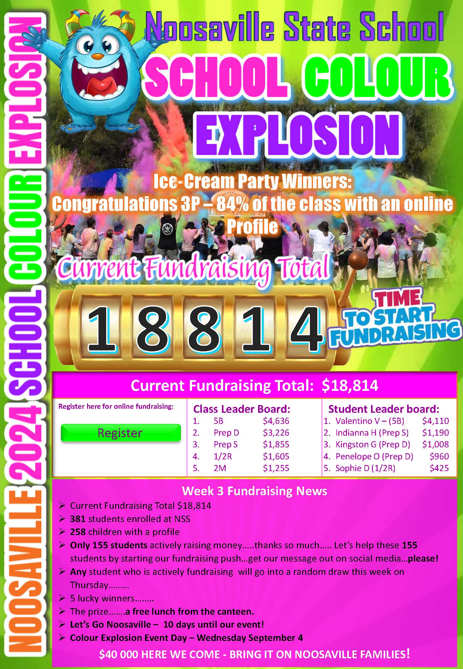 Colour Explosion Week 3 Fundraising Flyer.jpg