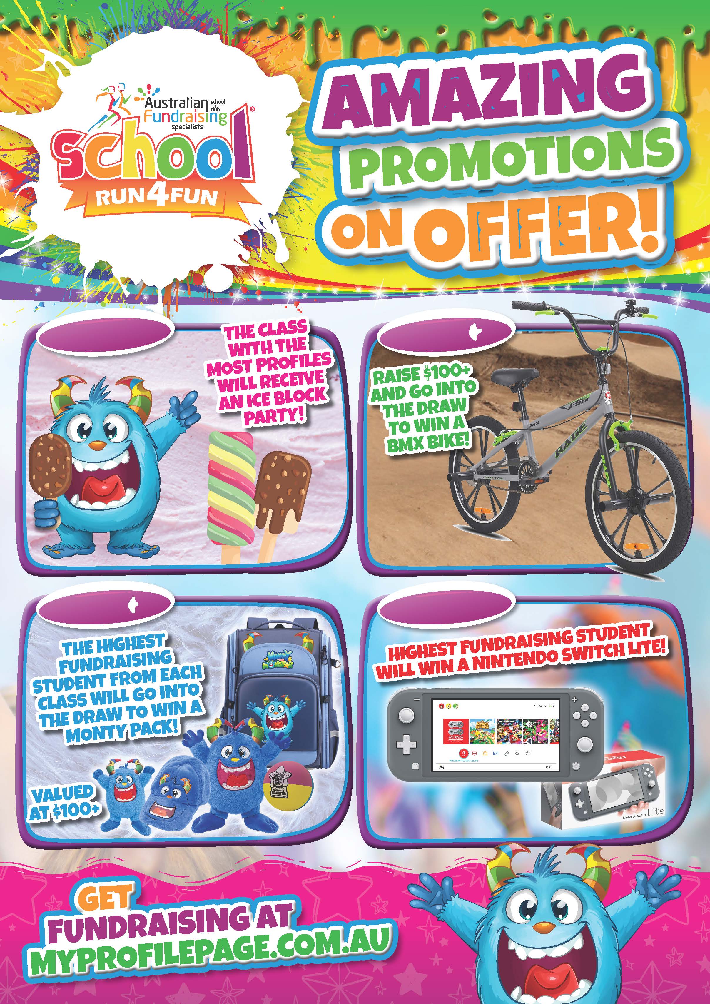 Incentives on offer flyer 12-08-24.jpg