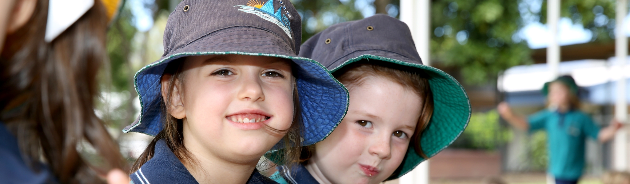 Noosaville State School